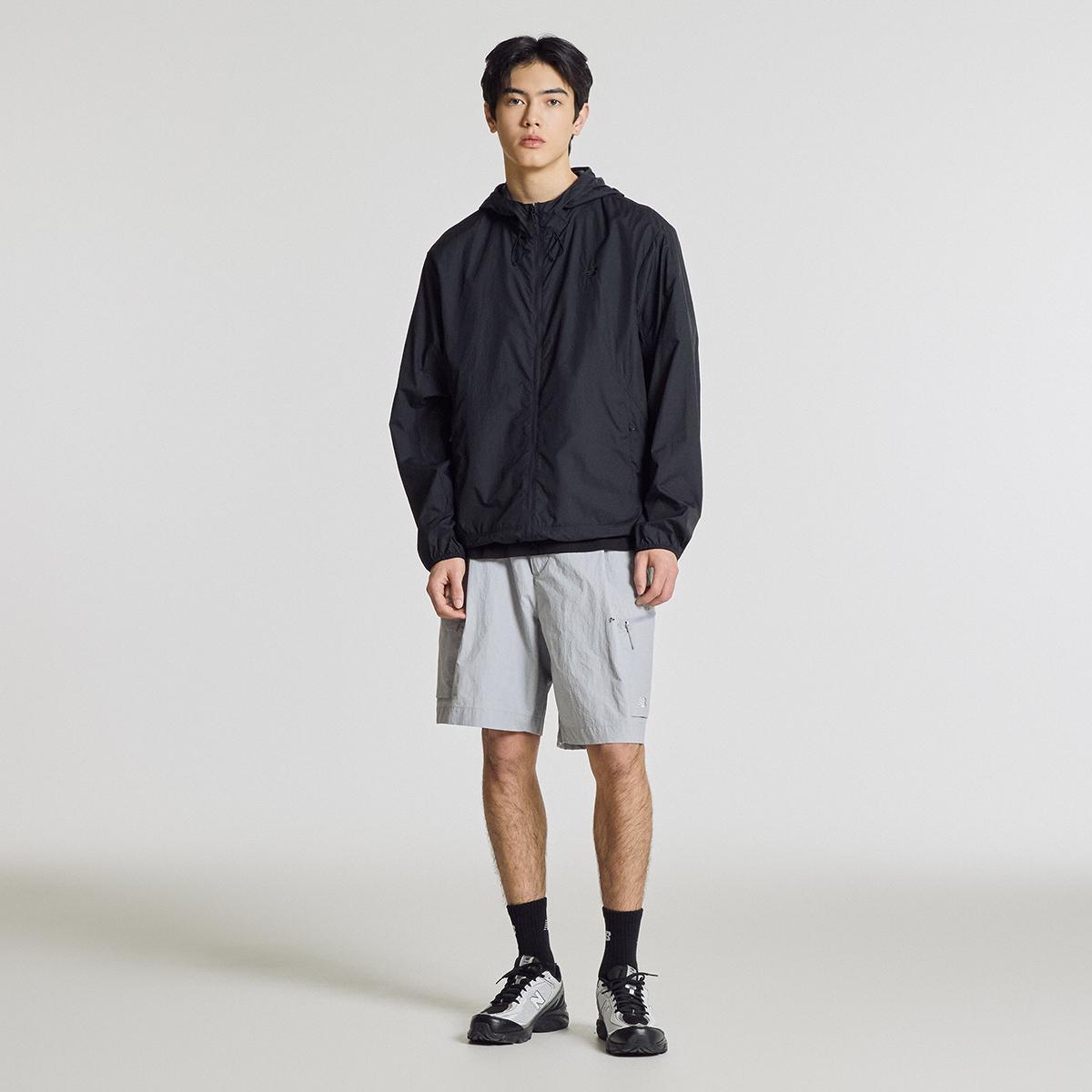 (19)Black