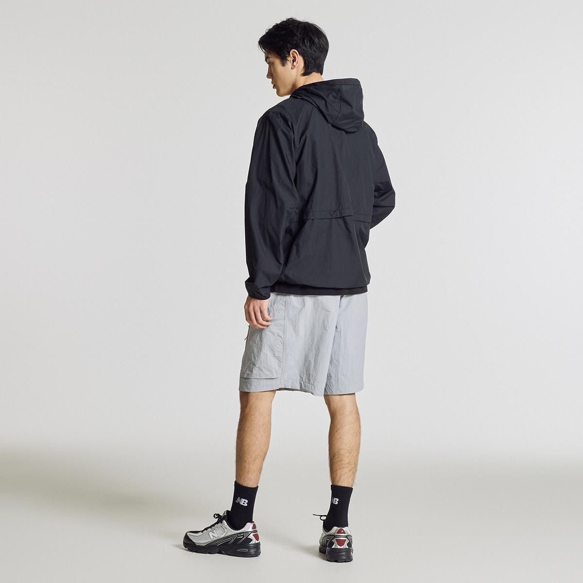 (19)Black