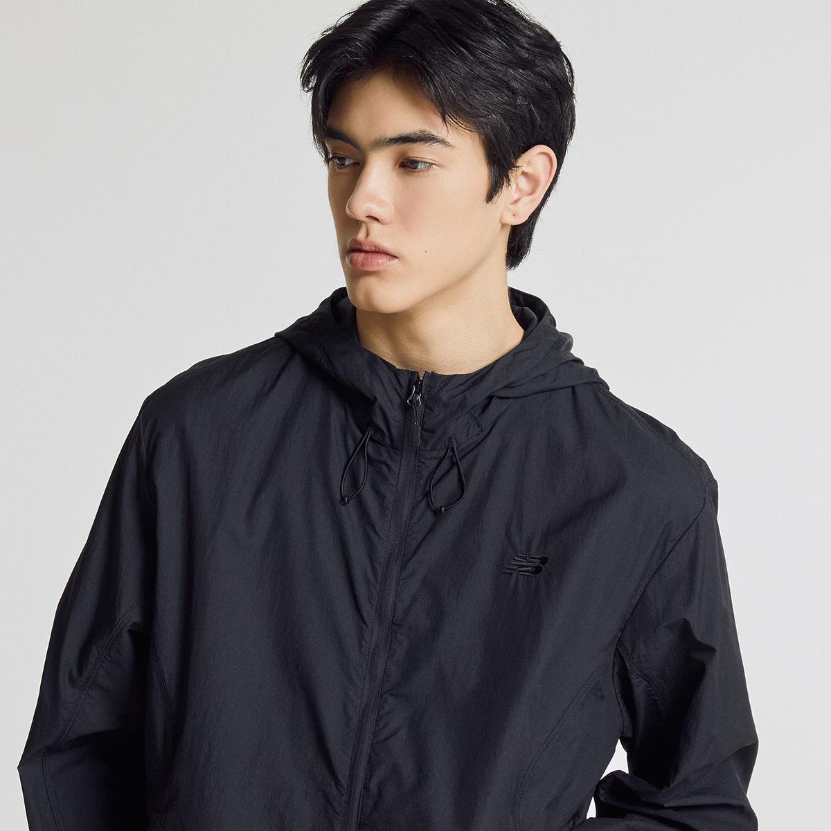 (19)Black
