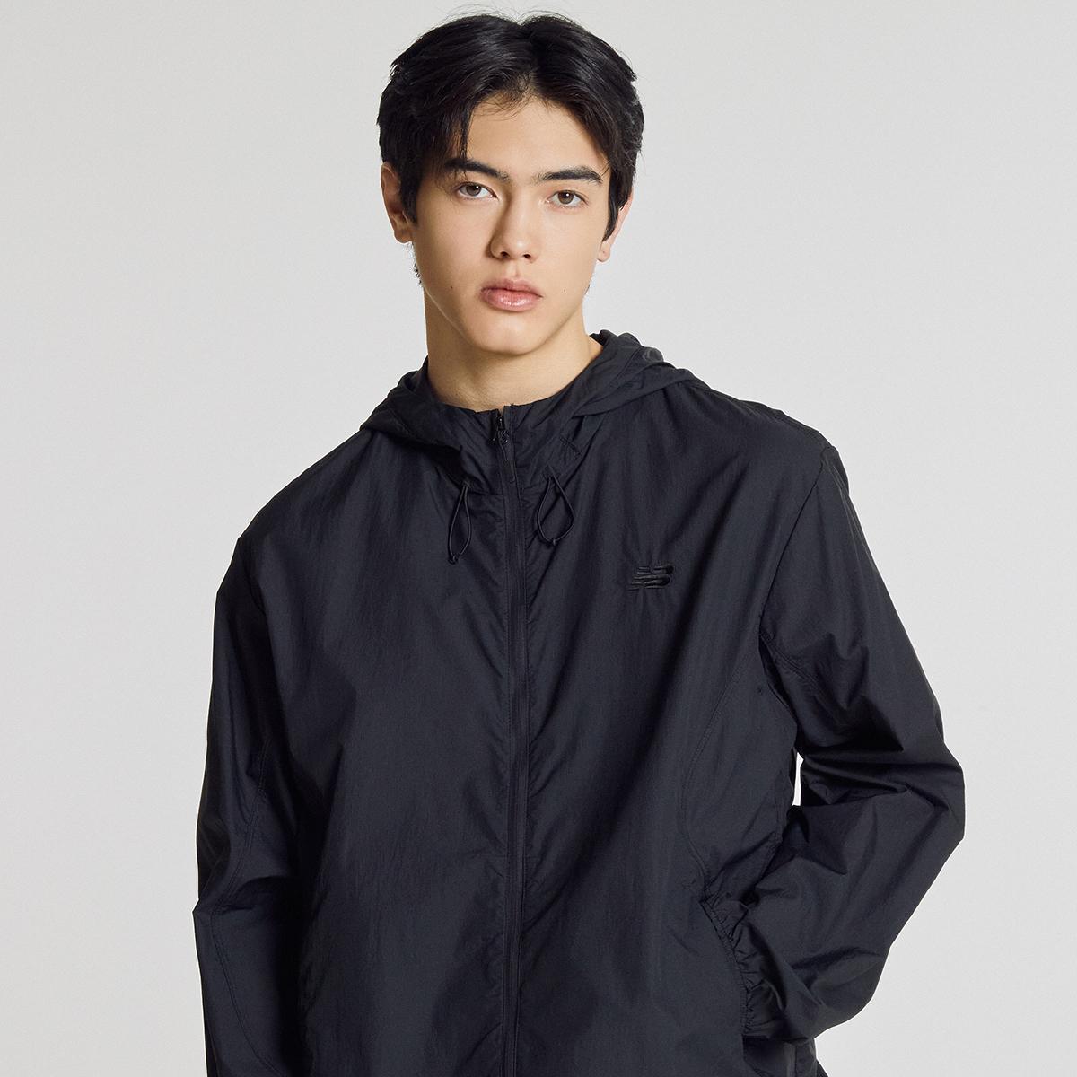(19)Black