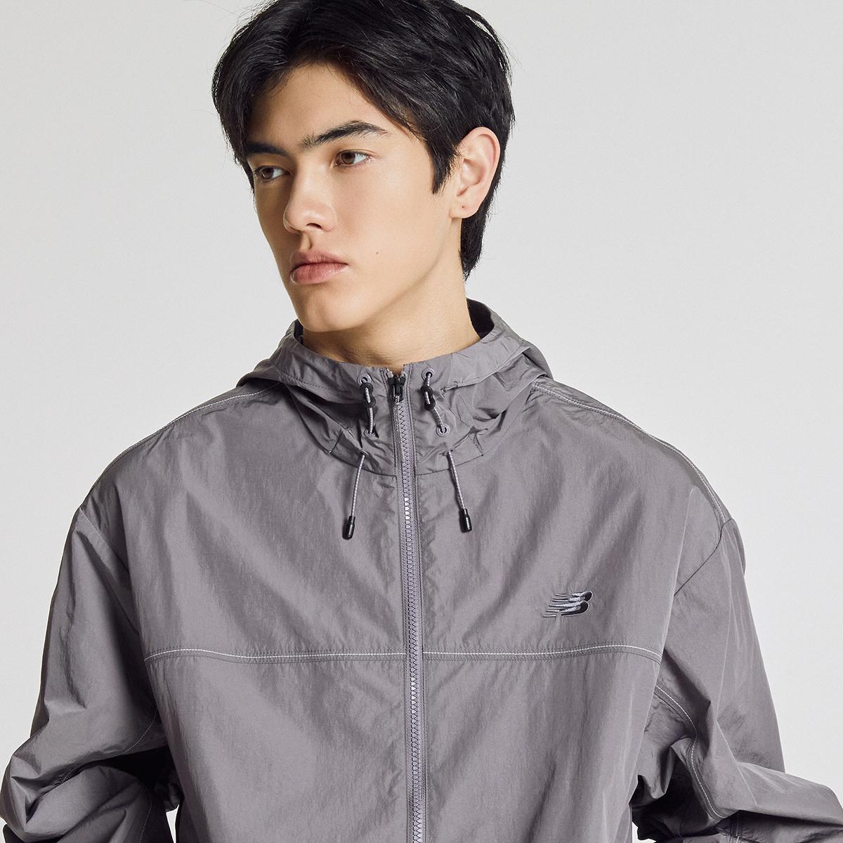 (CF)Dark Purple