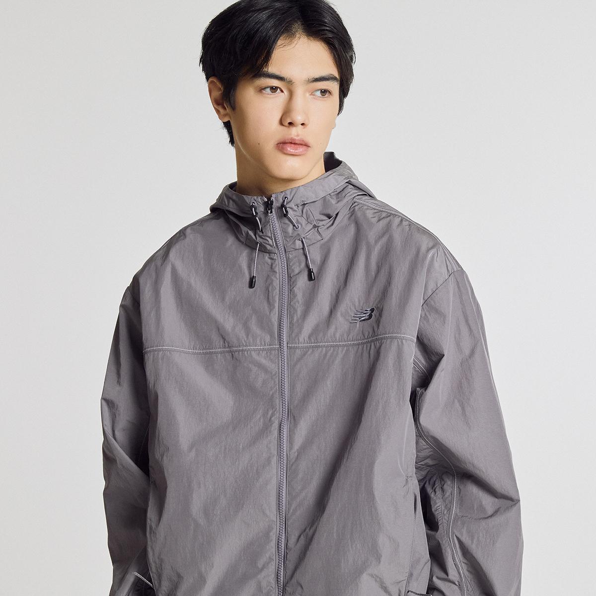 (CF)Dark Purple
