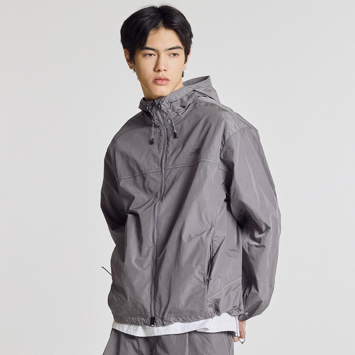 (CF)Dark Purple