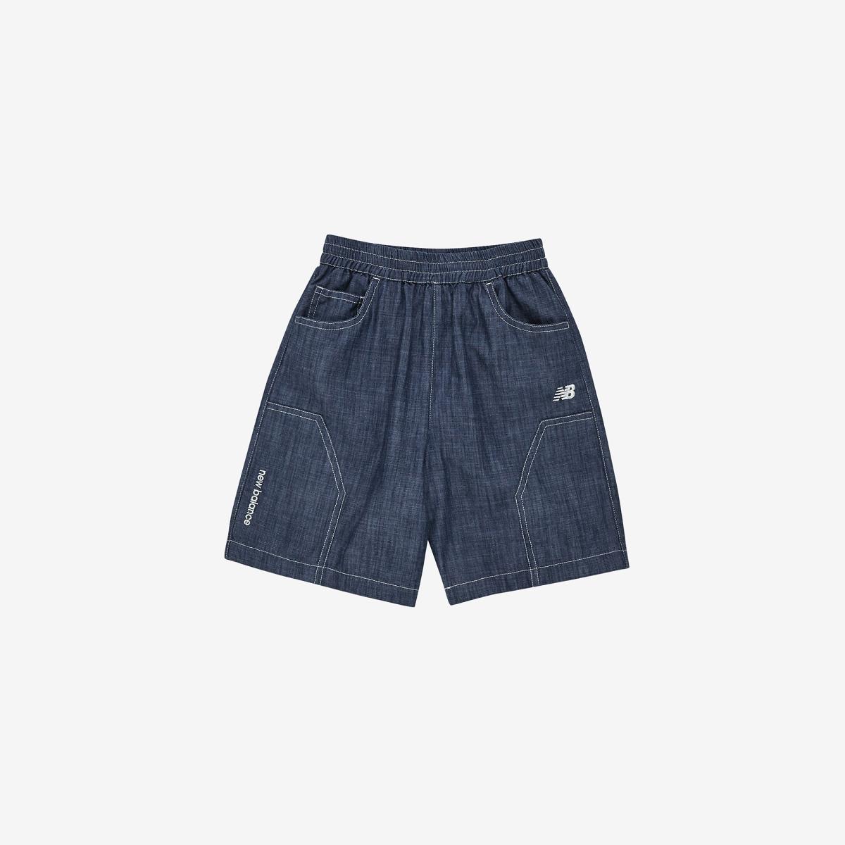 (55)Indigo