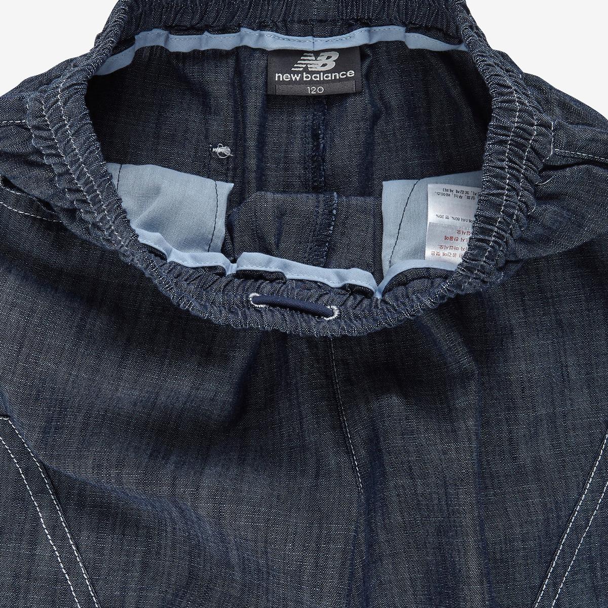 (55)Indigo