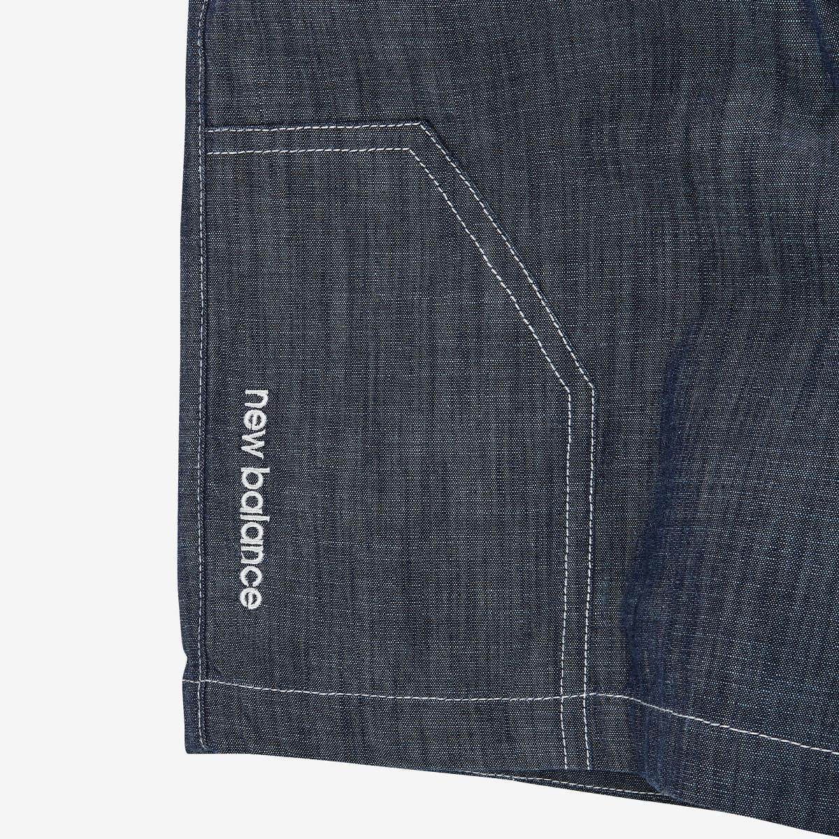 (55)Indigo