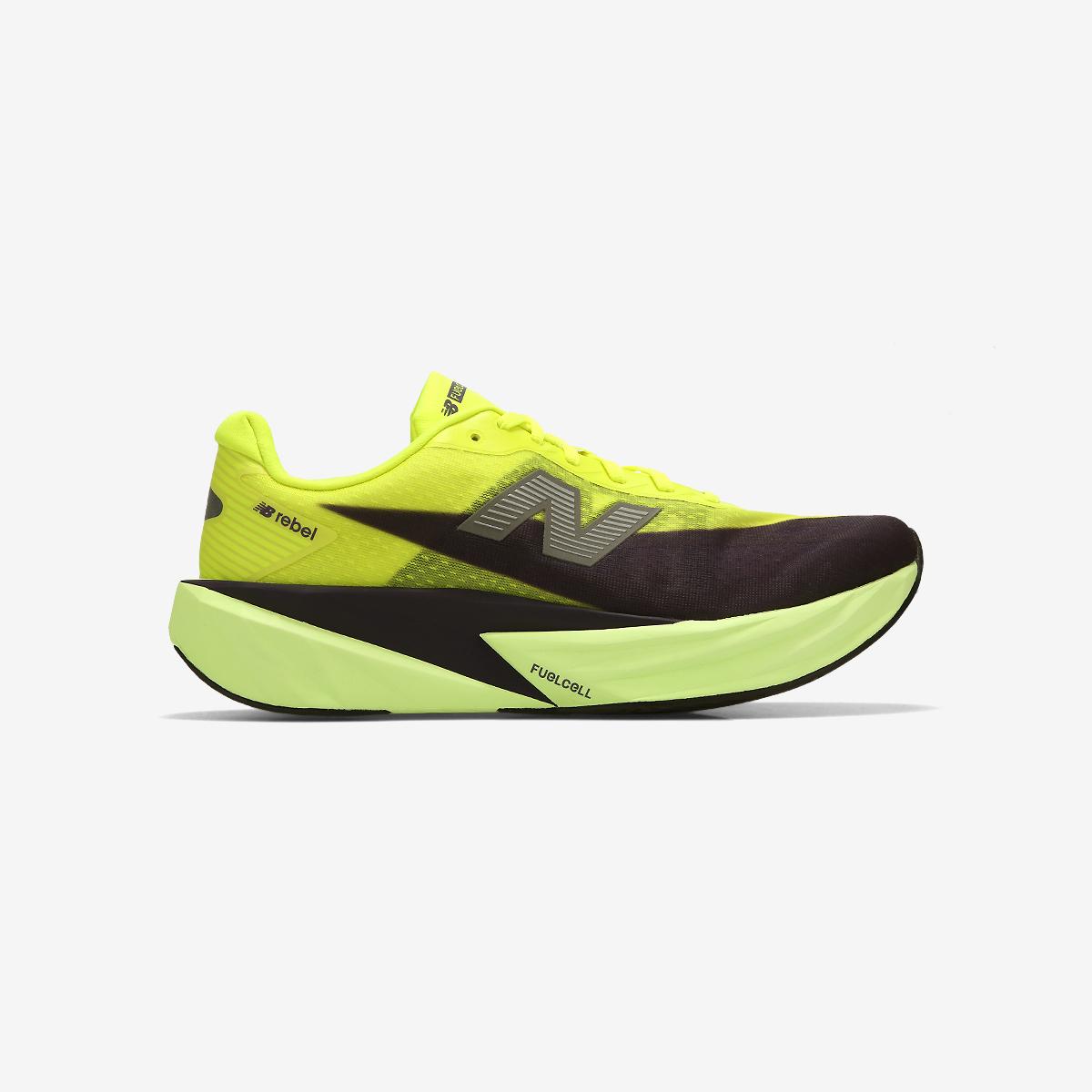 레벨 V5 (남성, 2E)