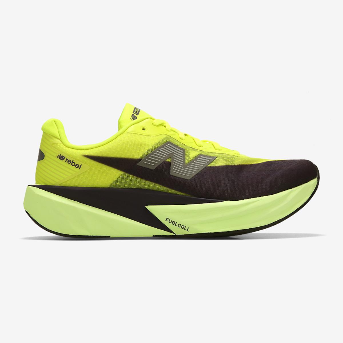 레벨 V5 (남성, D)