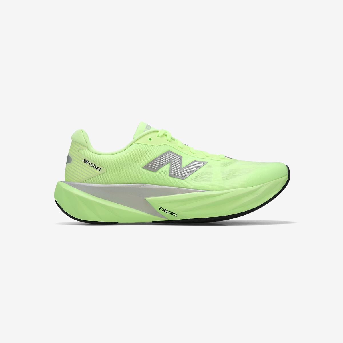 레벨 V5 (남성, 2E)