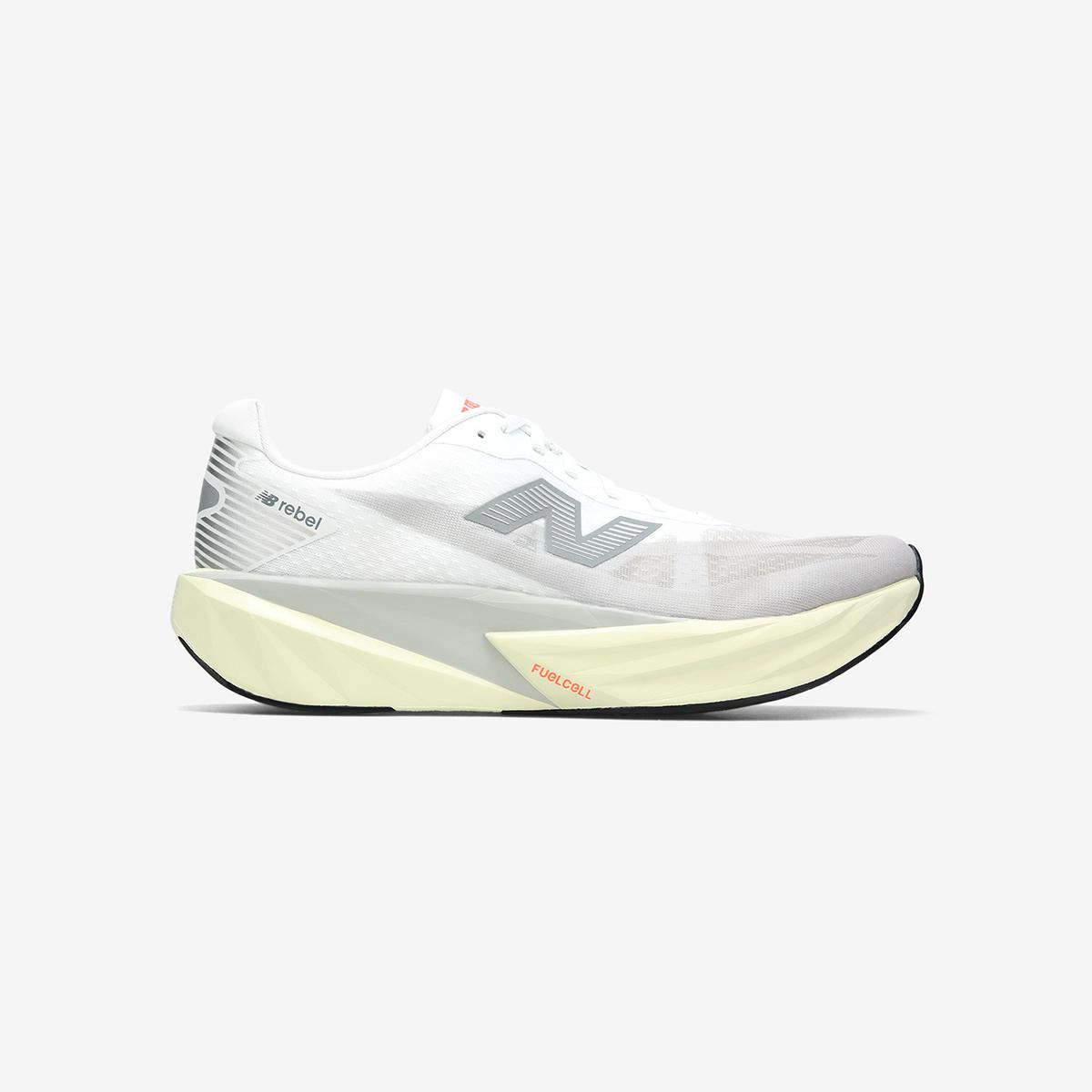 레벨 V5 (남성, 2E)