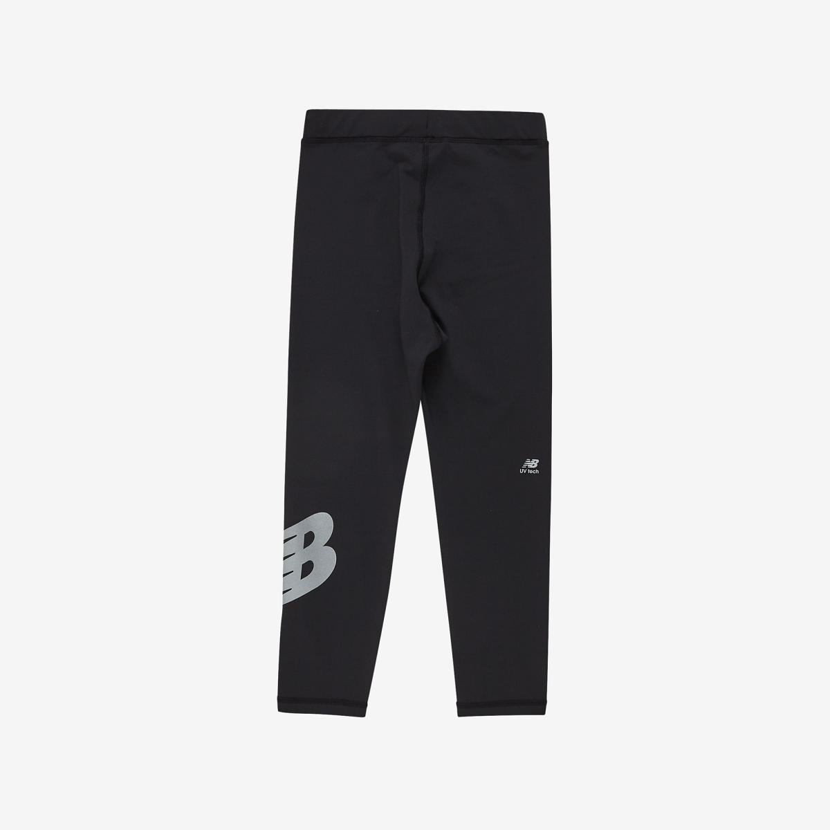 (19)Black