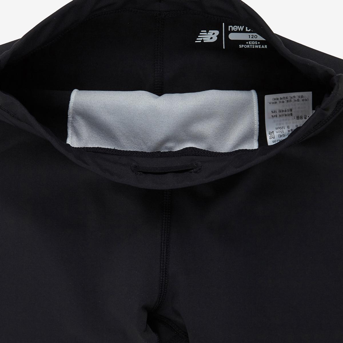 (19)Black