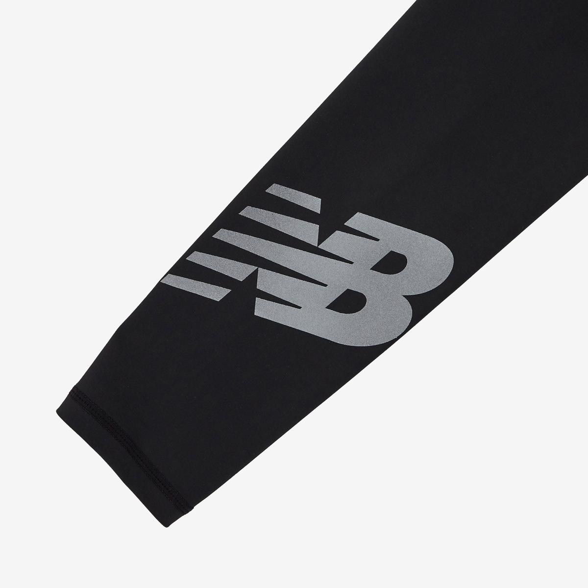 (19)Black