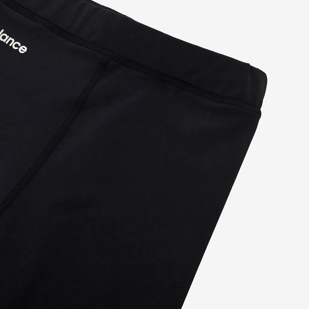 (19)Black