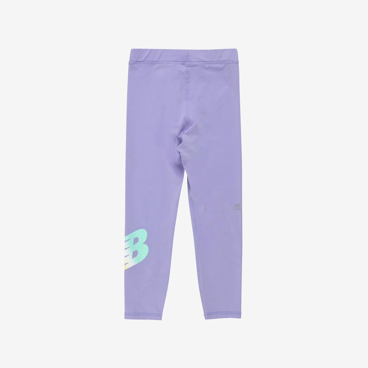 (88)Lavender