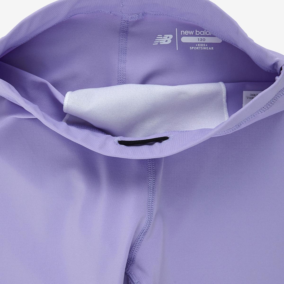 (88)Lavender