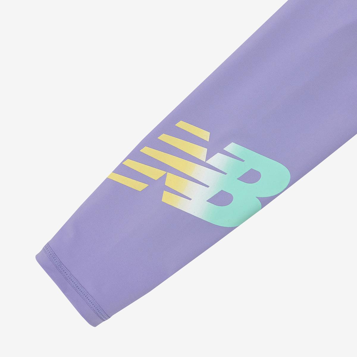 (88)Lavender