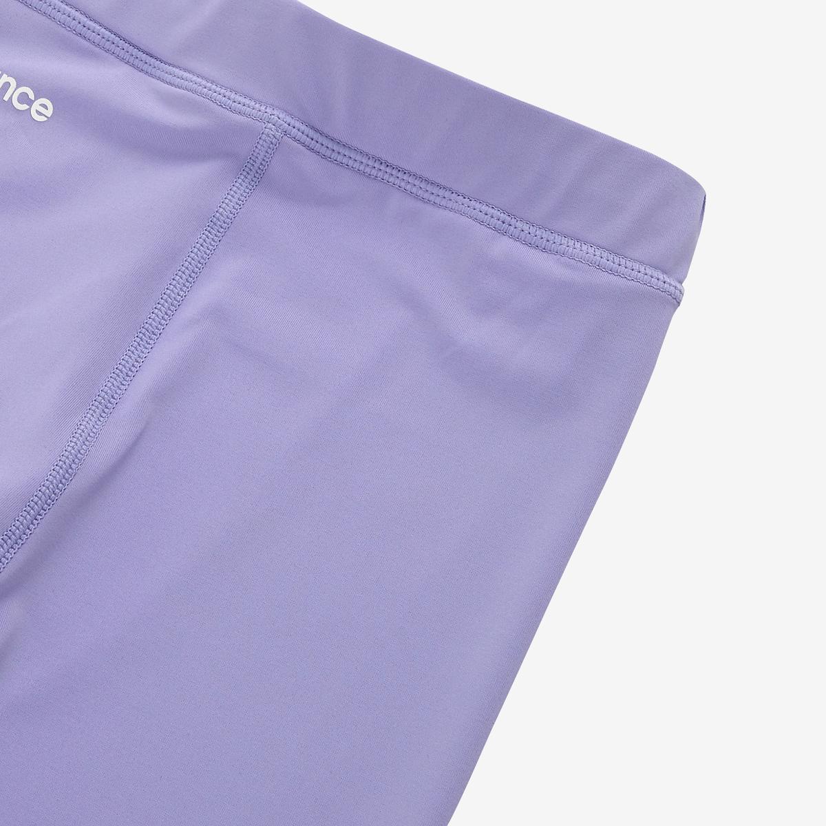 (88)Lavender