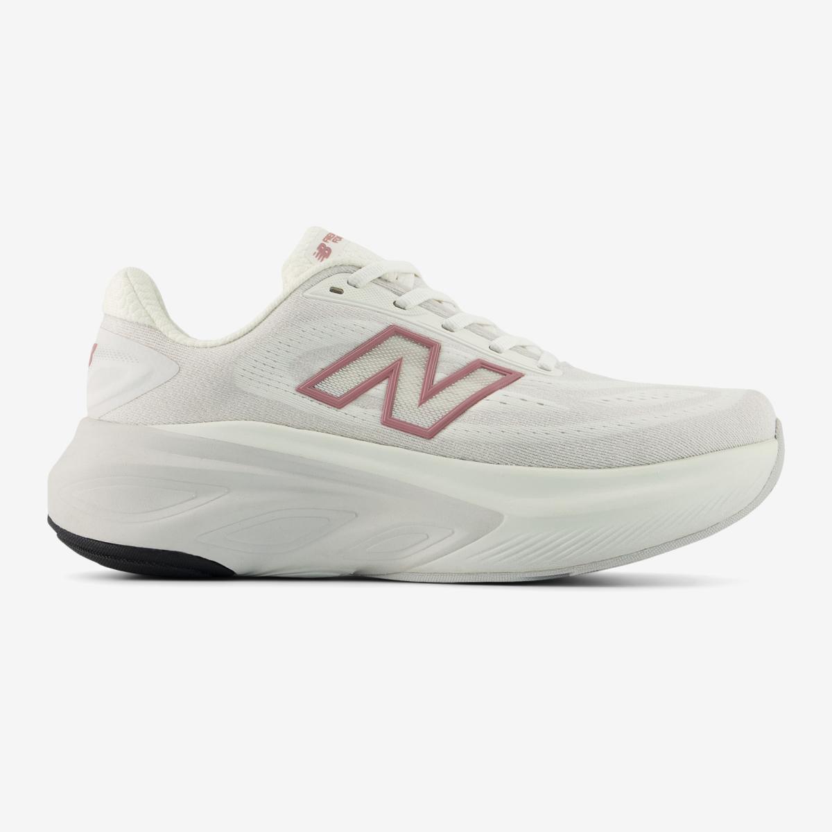 모어 V6 (여성, D)