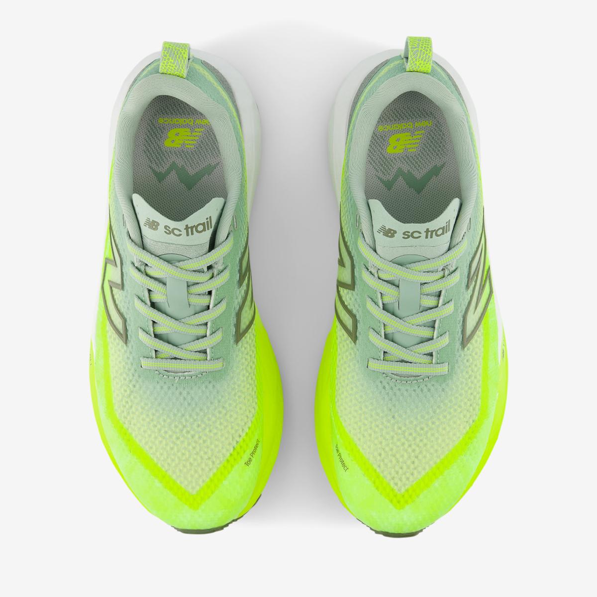 (31)Light Yellow
