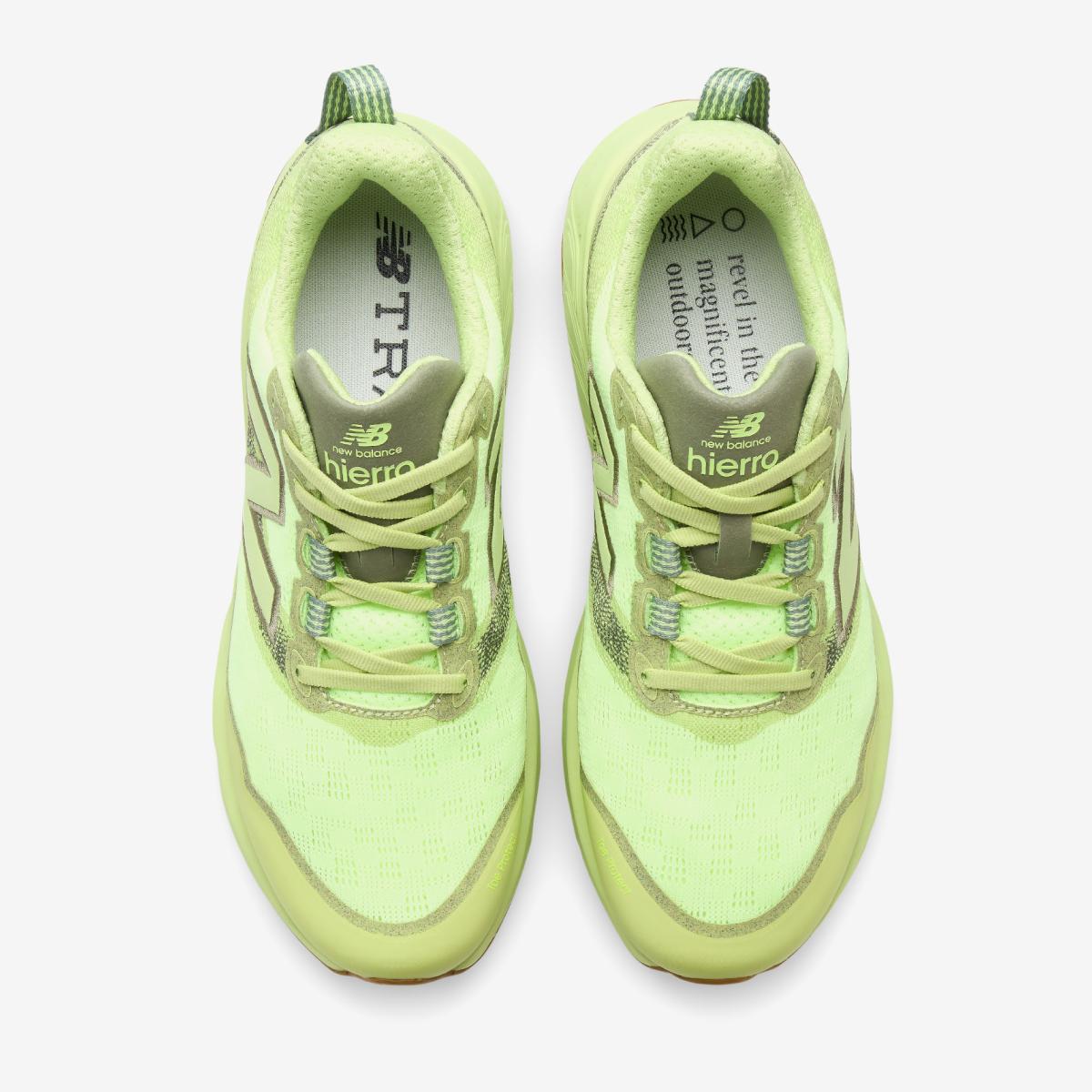 (31)Light Yellow