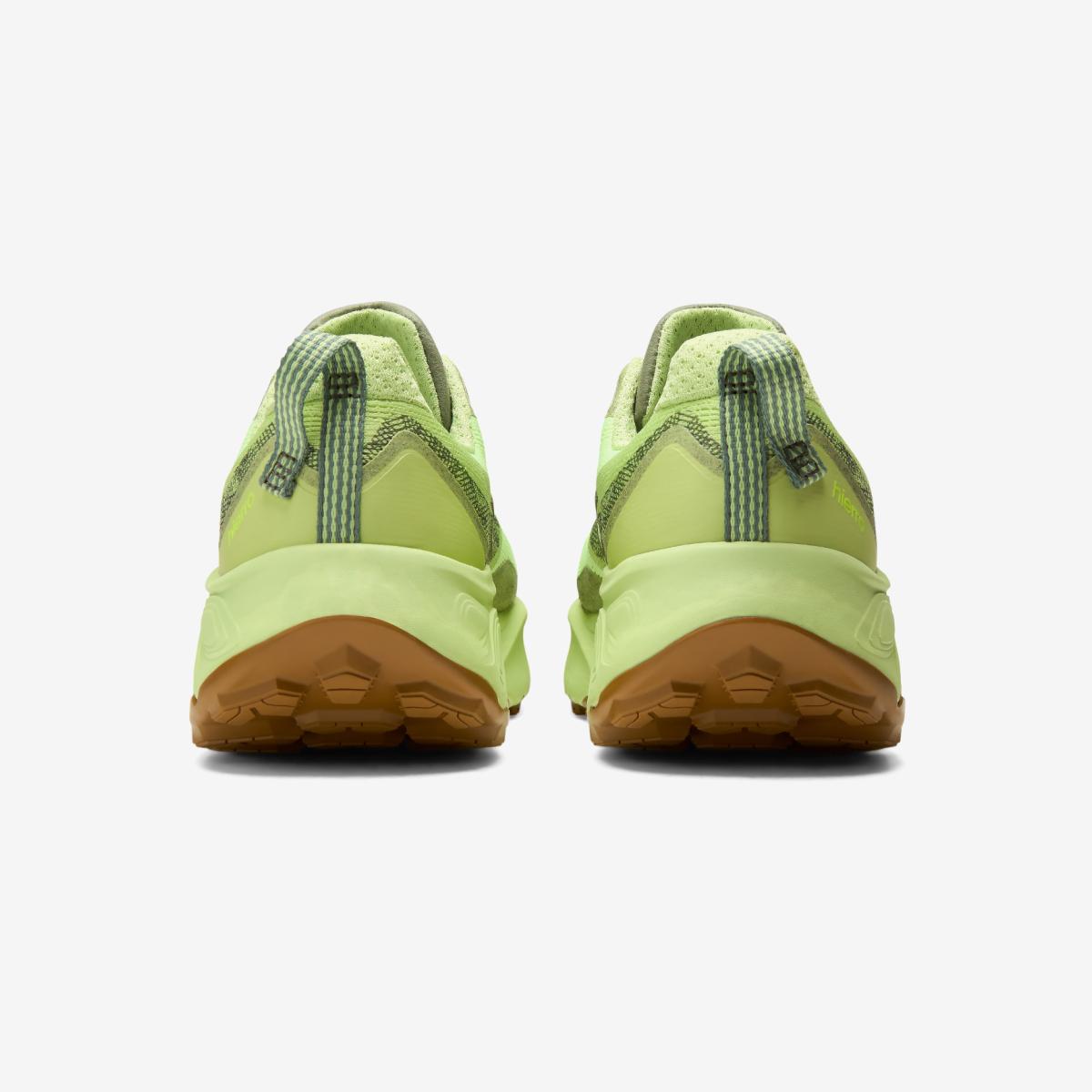 (31)Light Yellow