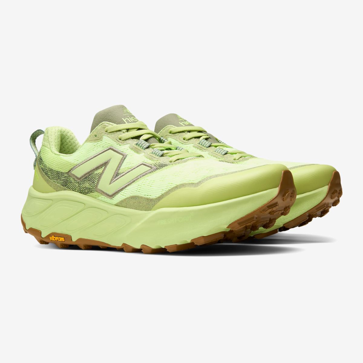 (31)Light Yellow