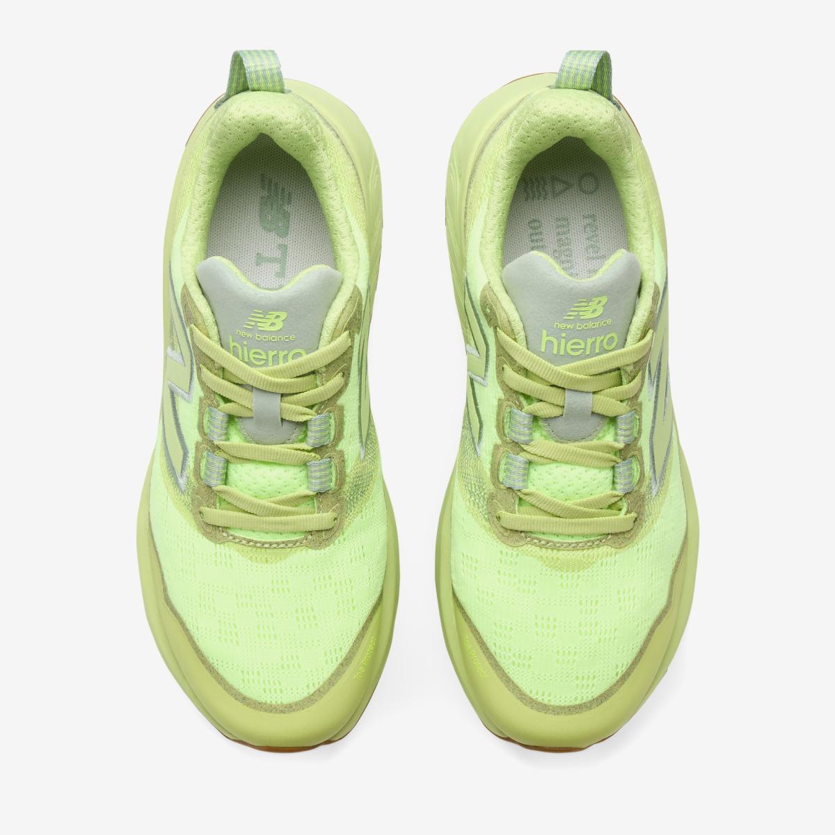 (31)Light Yellow