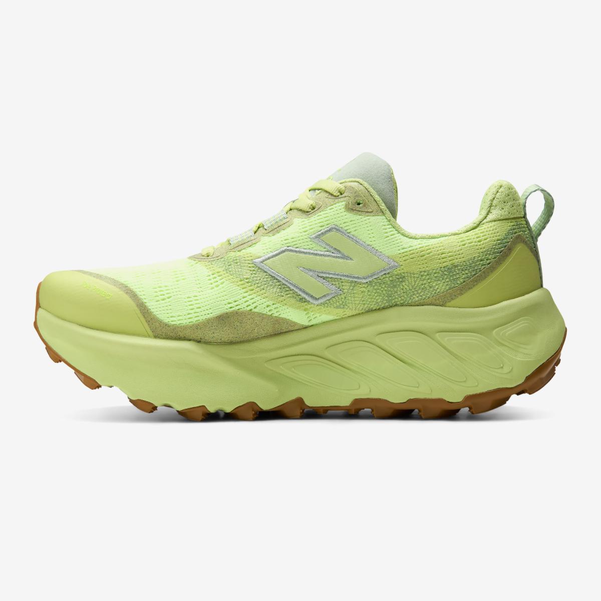 (31)Light Yellow