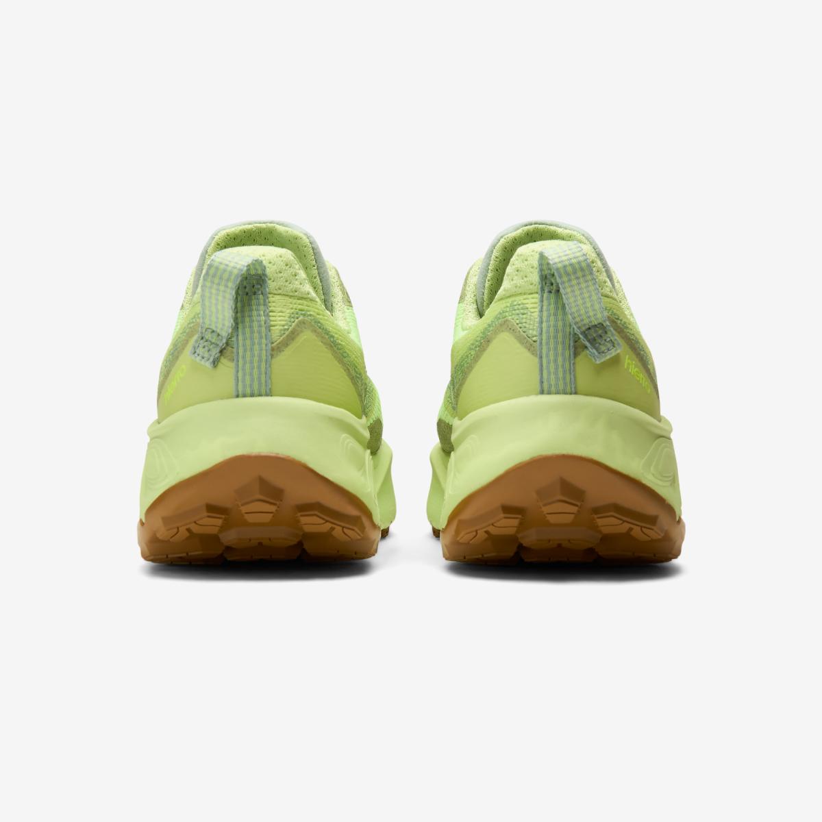 (31)Light Yellow