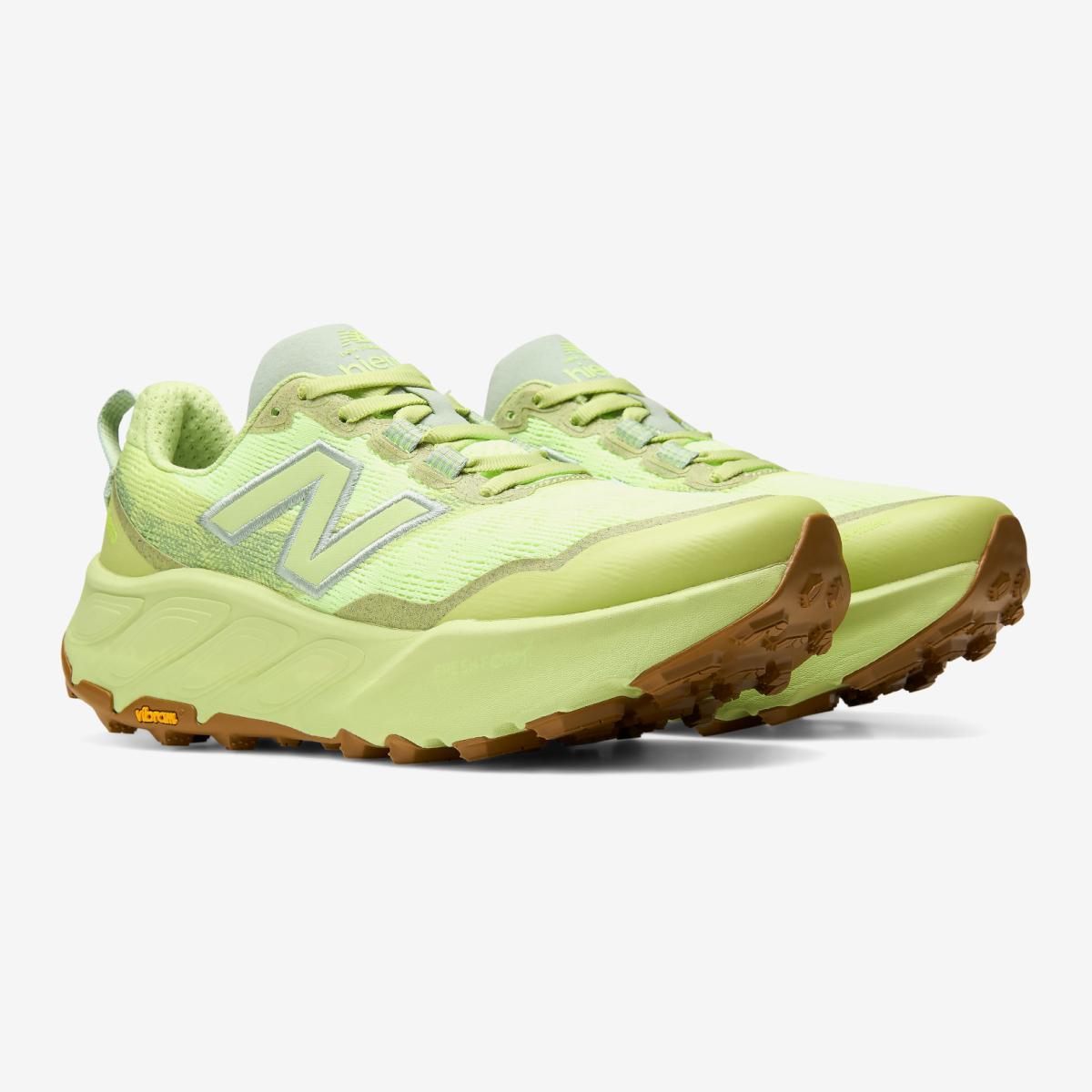 (31)Light Yellow