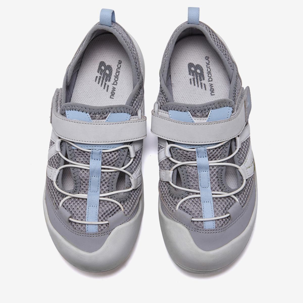 (15)Gray