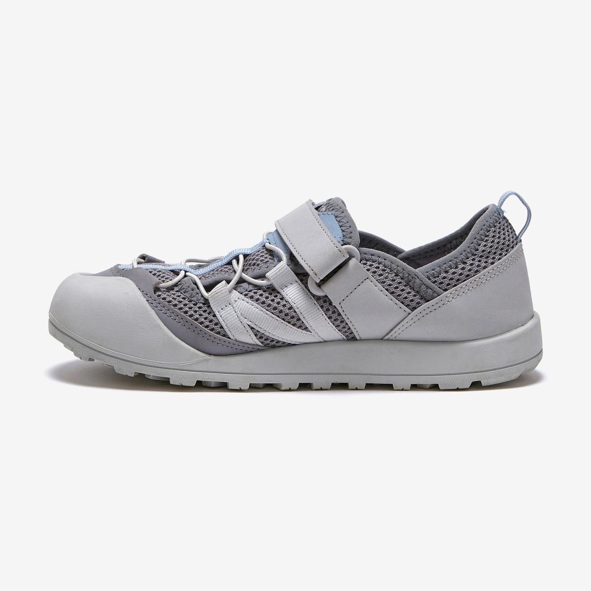 (15)Gray