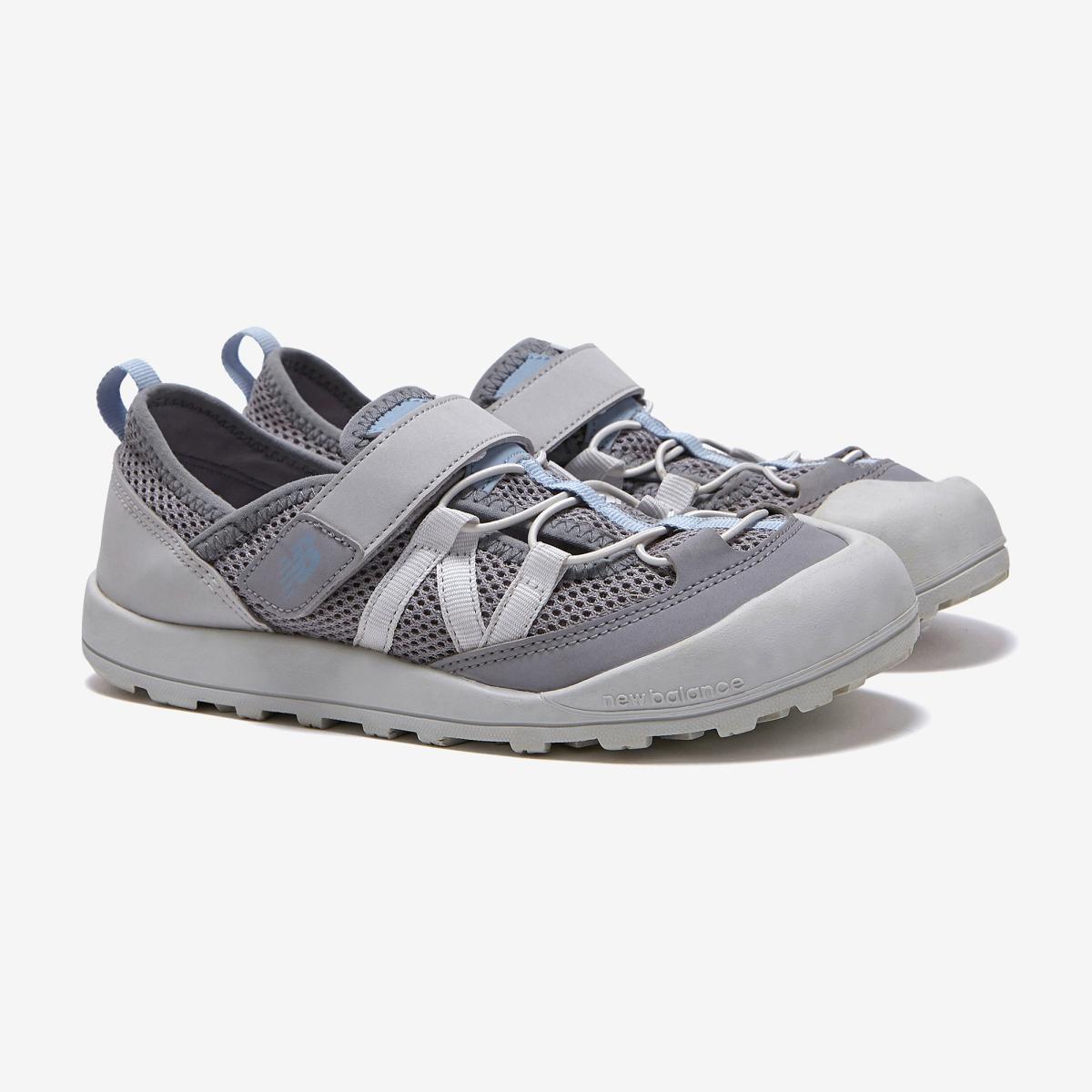(15)Gray