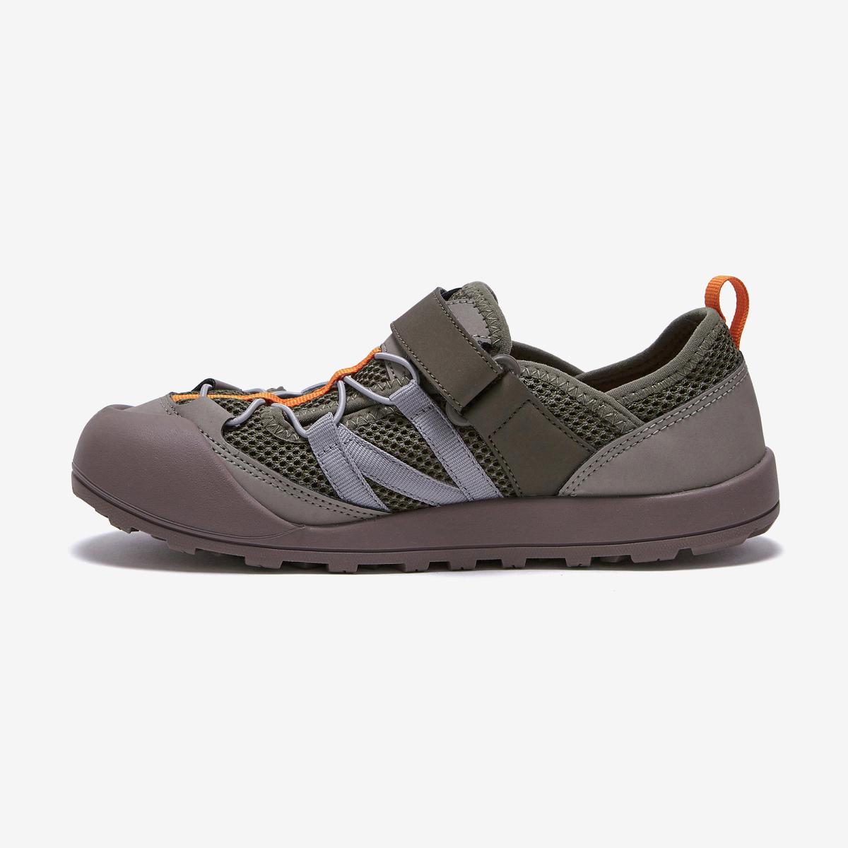 (49)Khaki