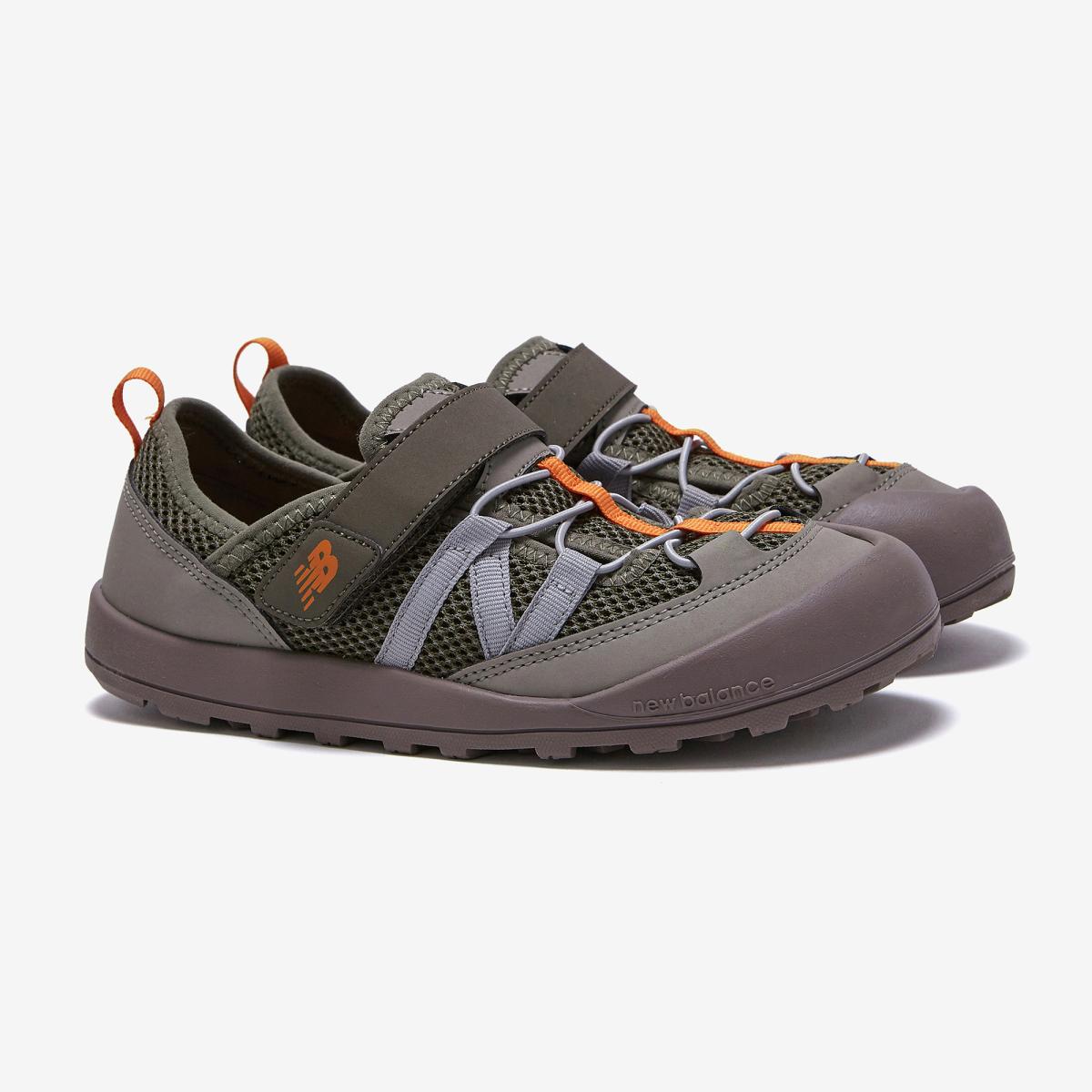 (49)Khaki