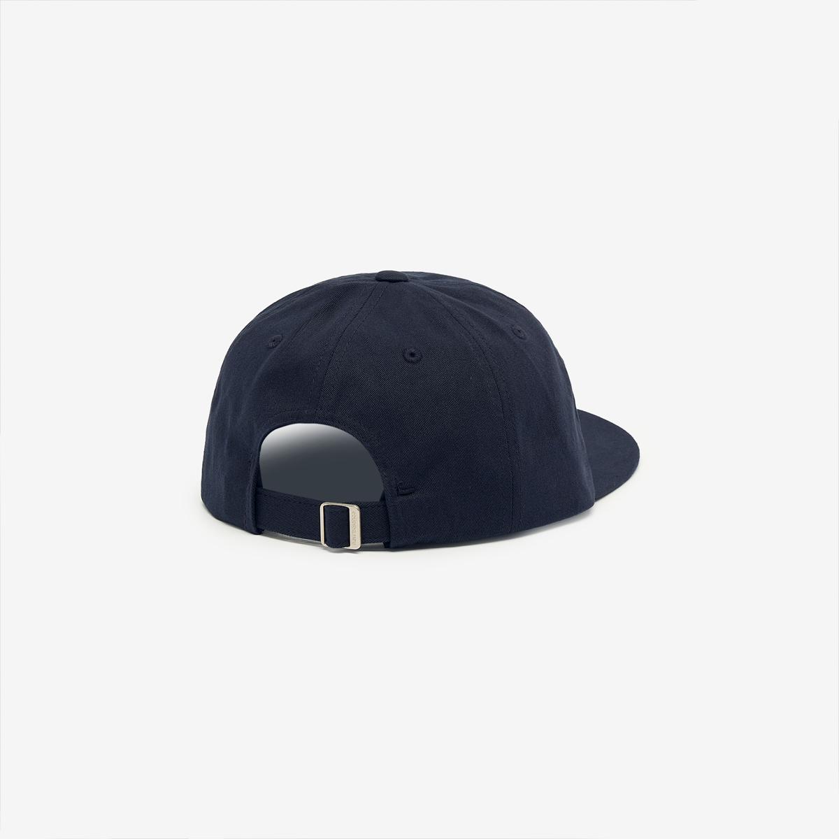 (59)Navy