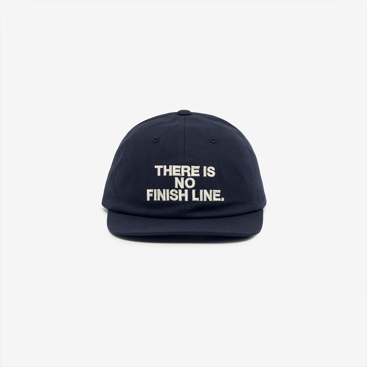 (59)Navy