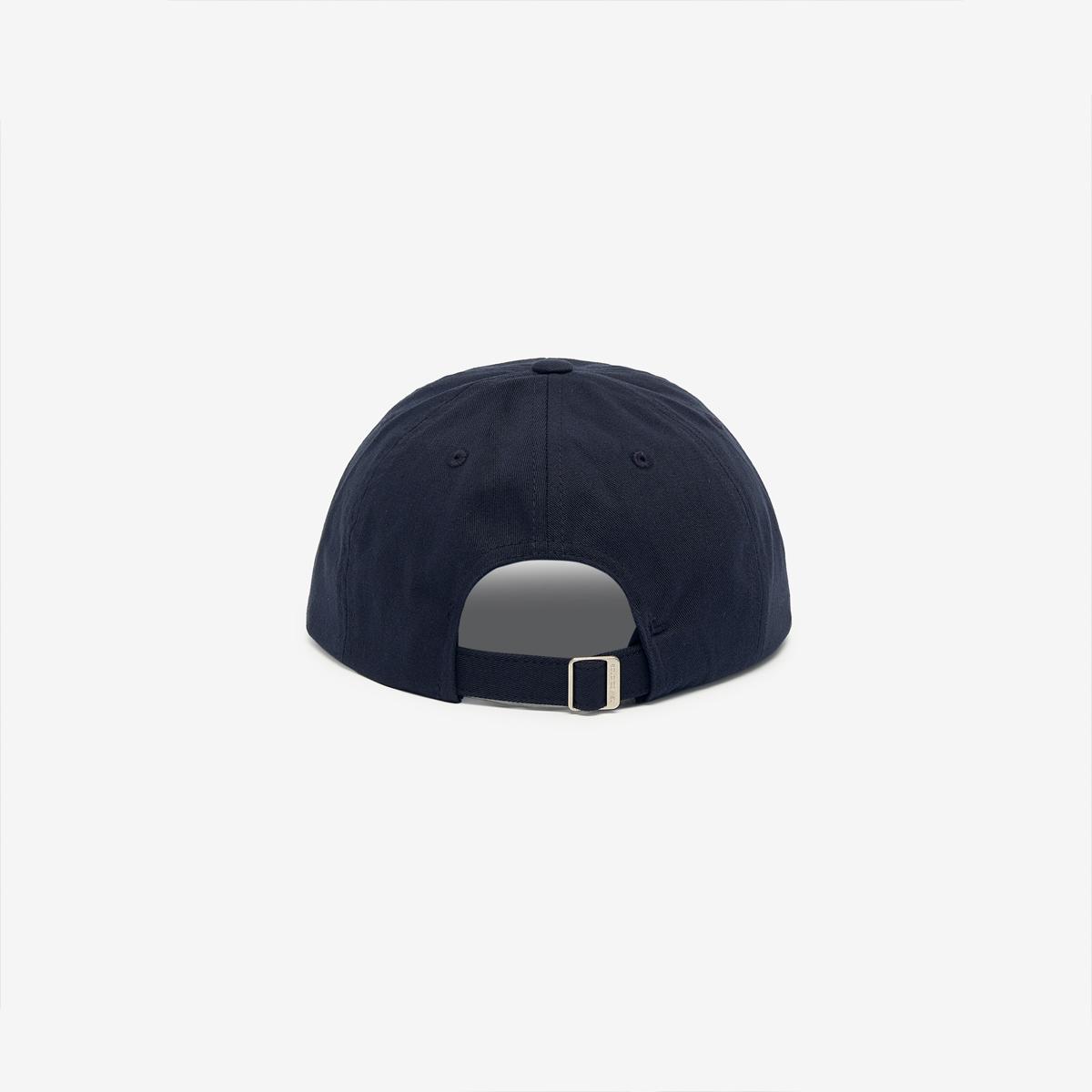 (59)Navy