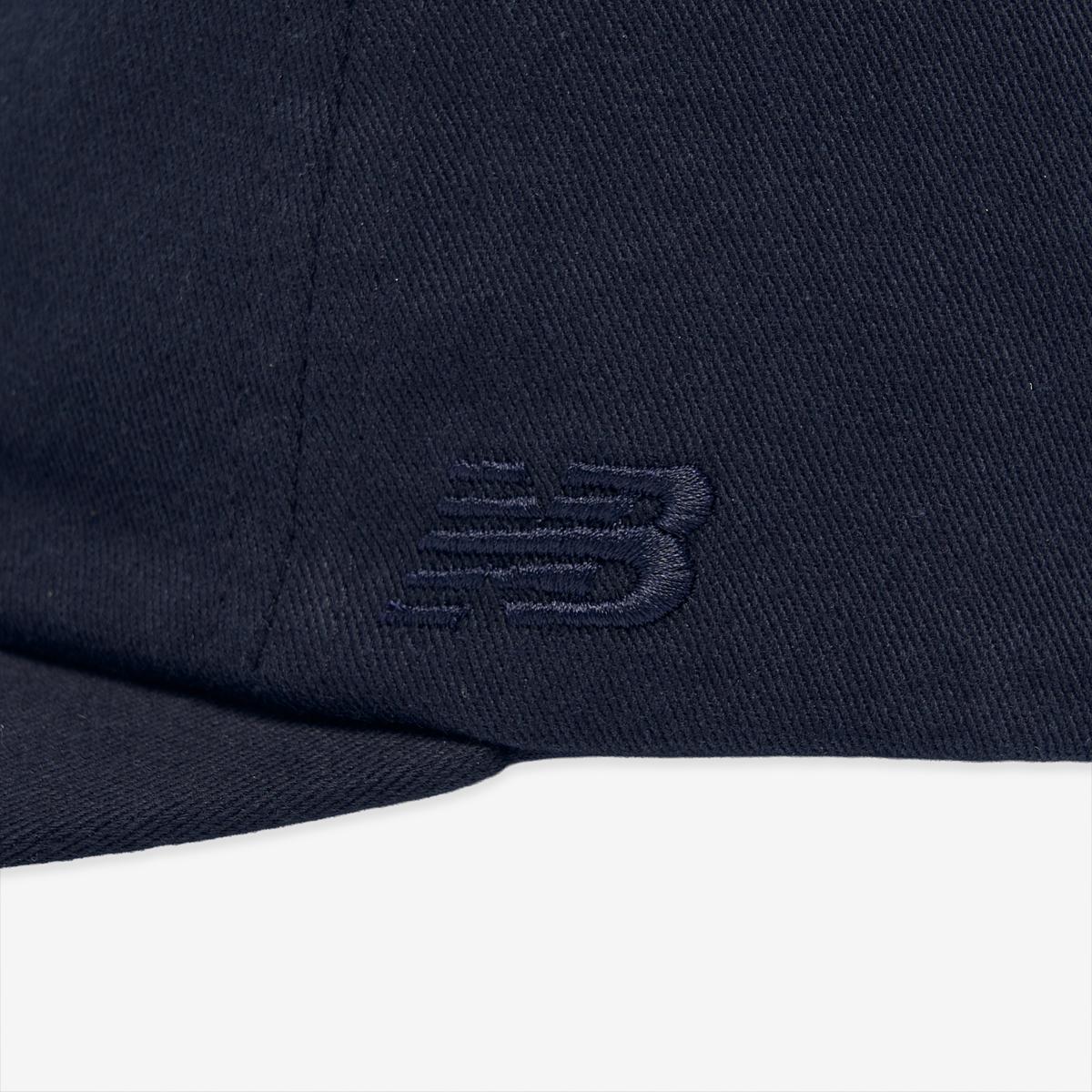 (59)Navy