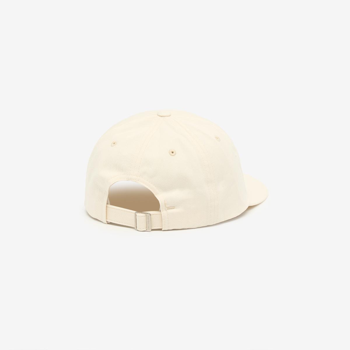 (64)Cream
