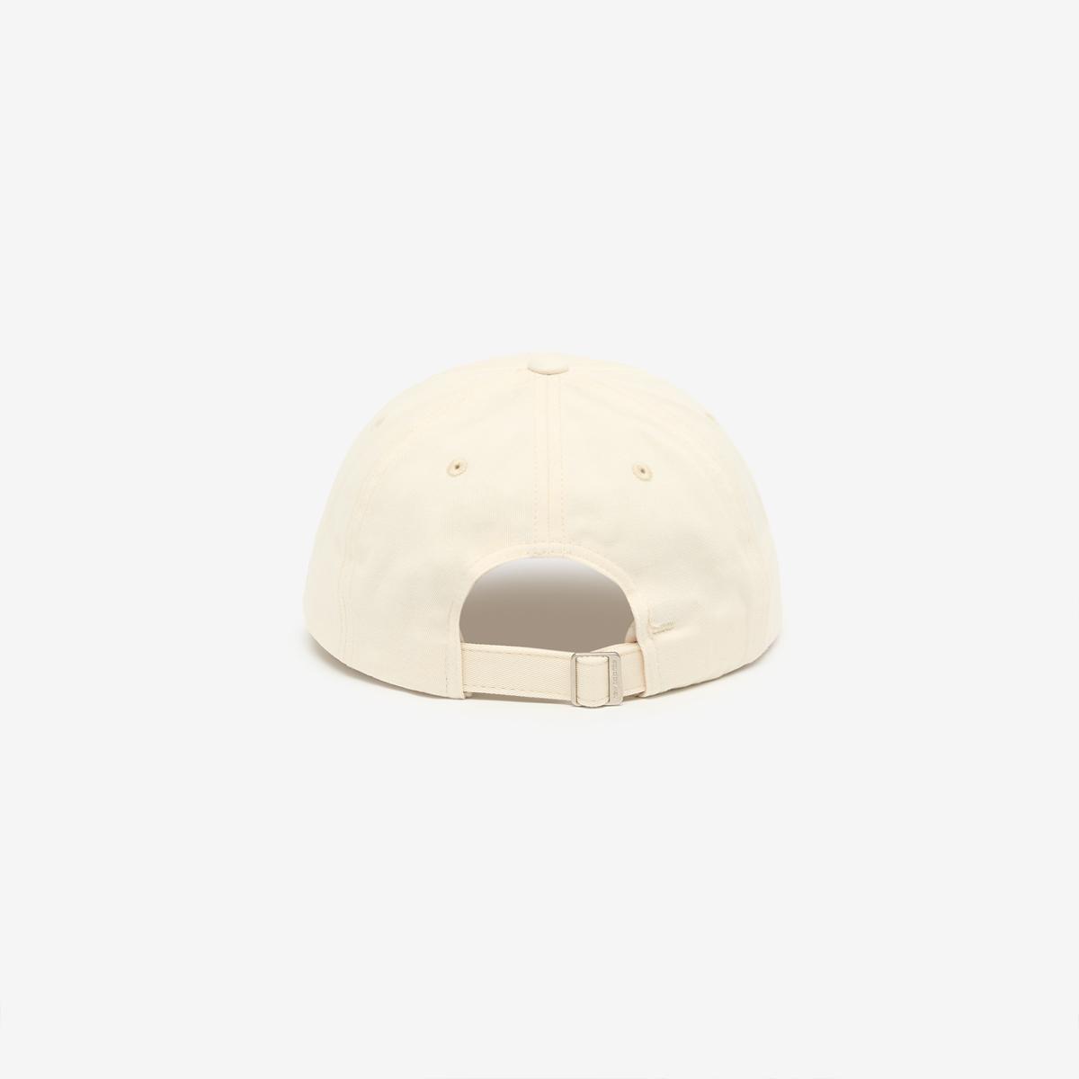 (64)Cream