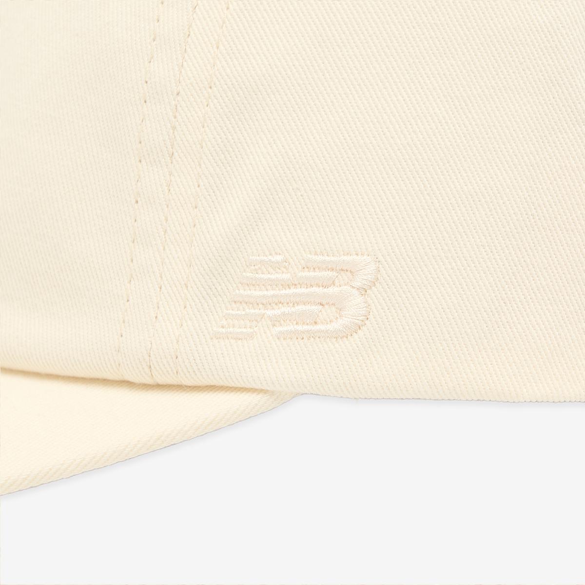 (64)Cream