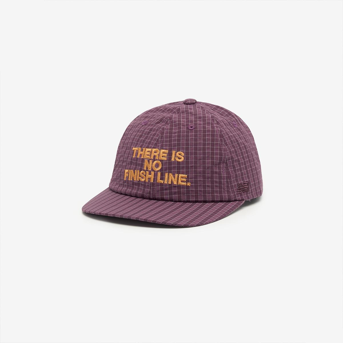 (75)Purple