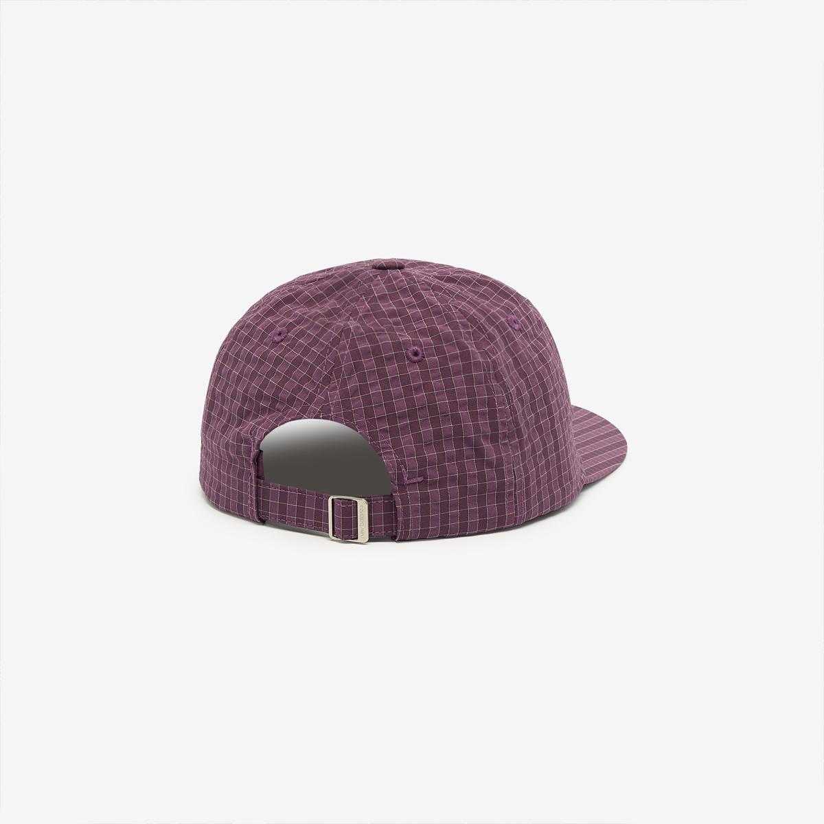 (75)Purple