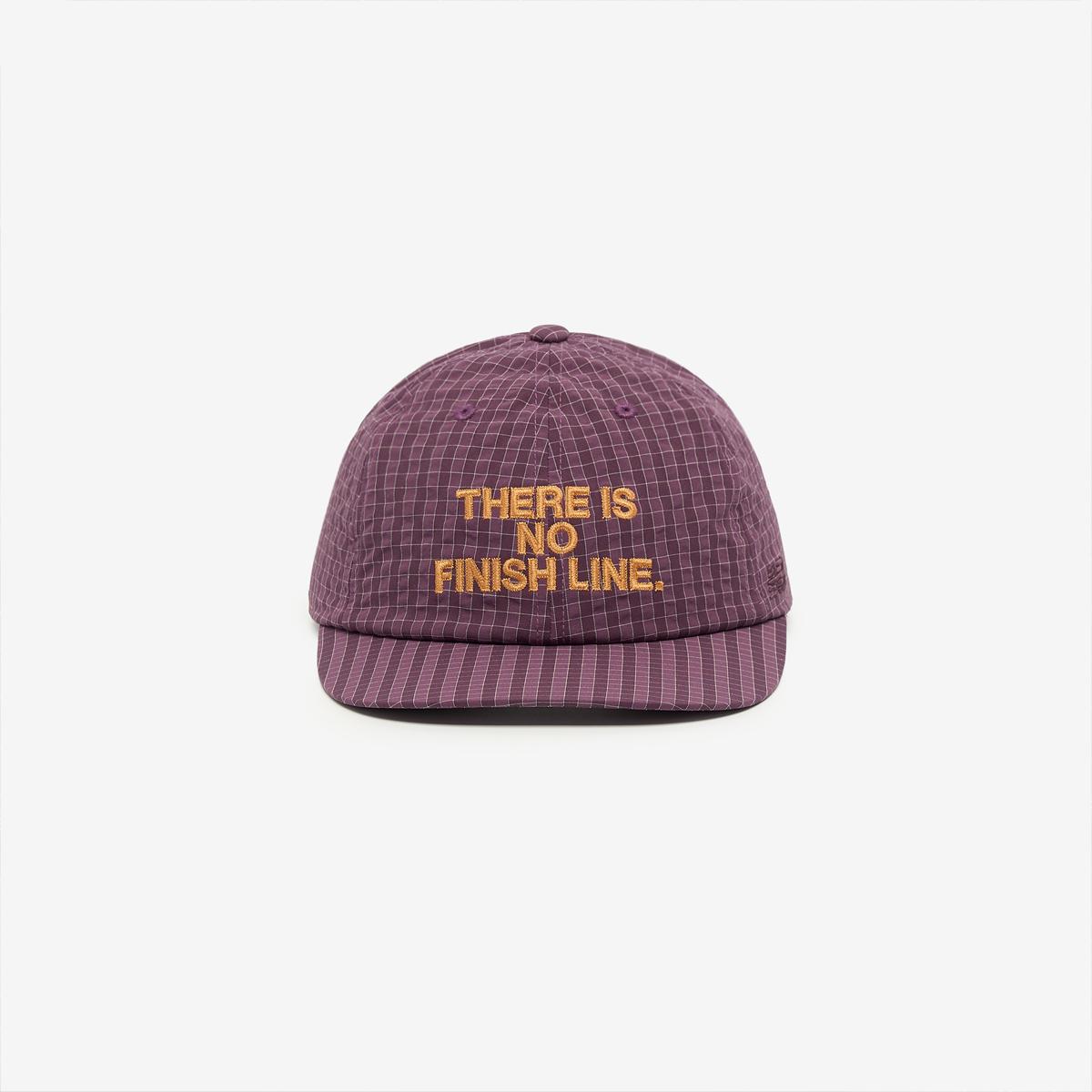 (75)Purple