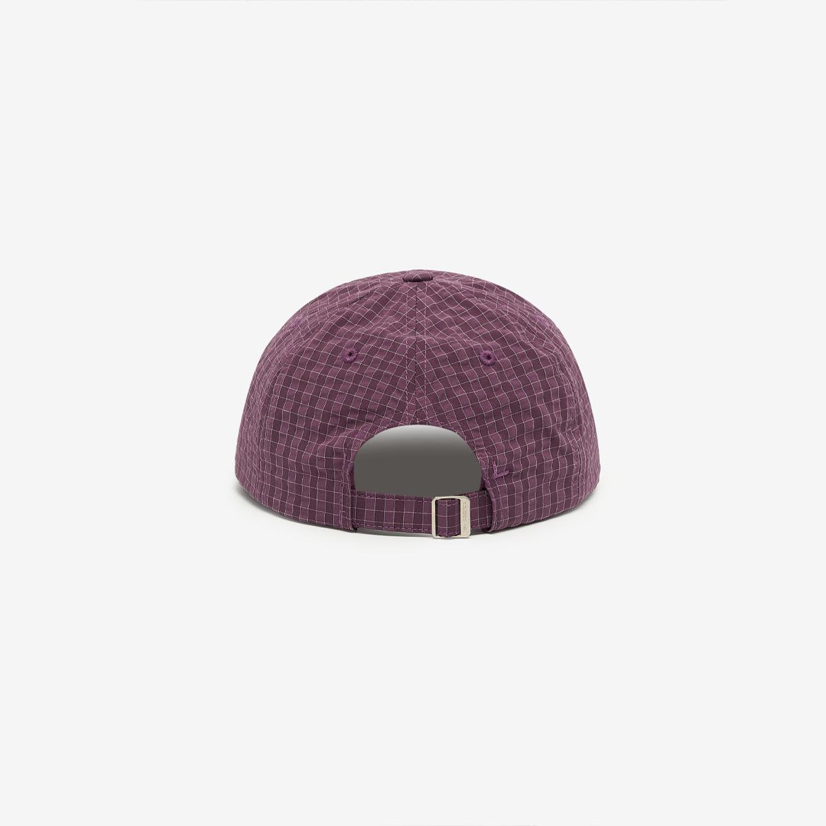 (75)Purple