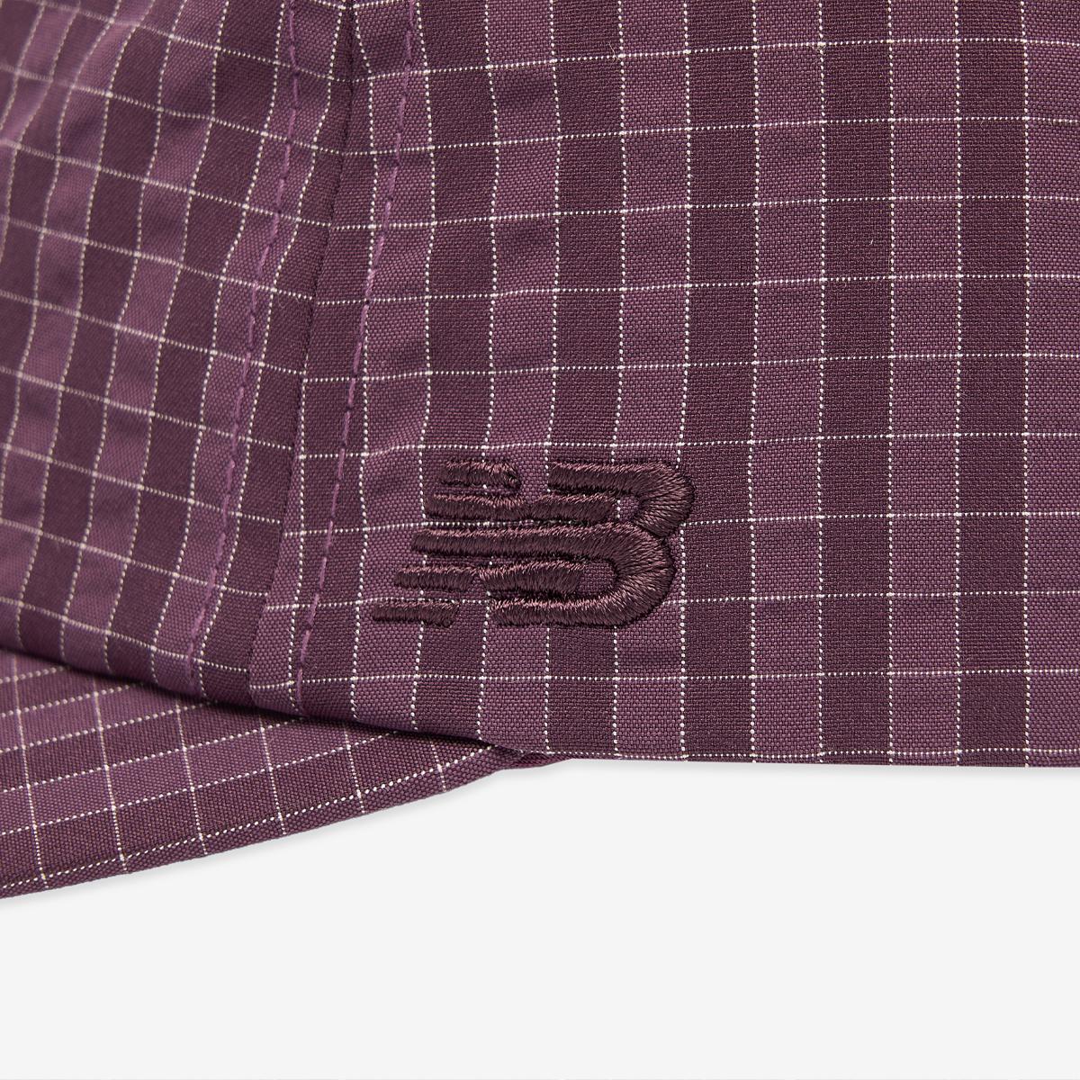 (75)Purple