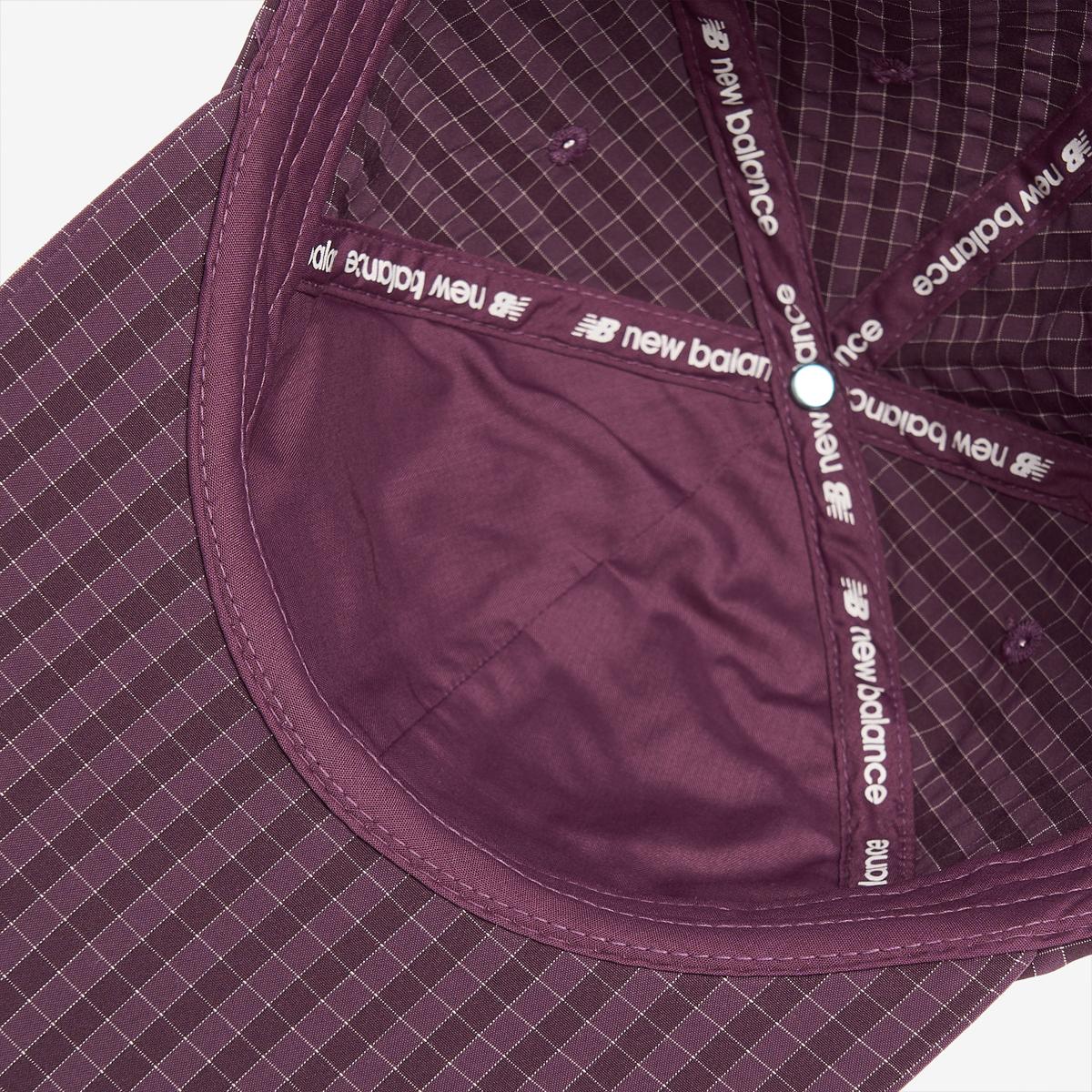 (75)Purple