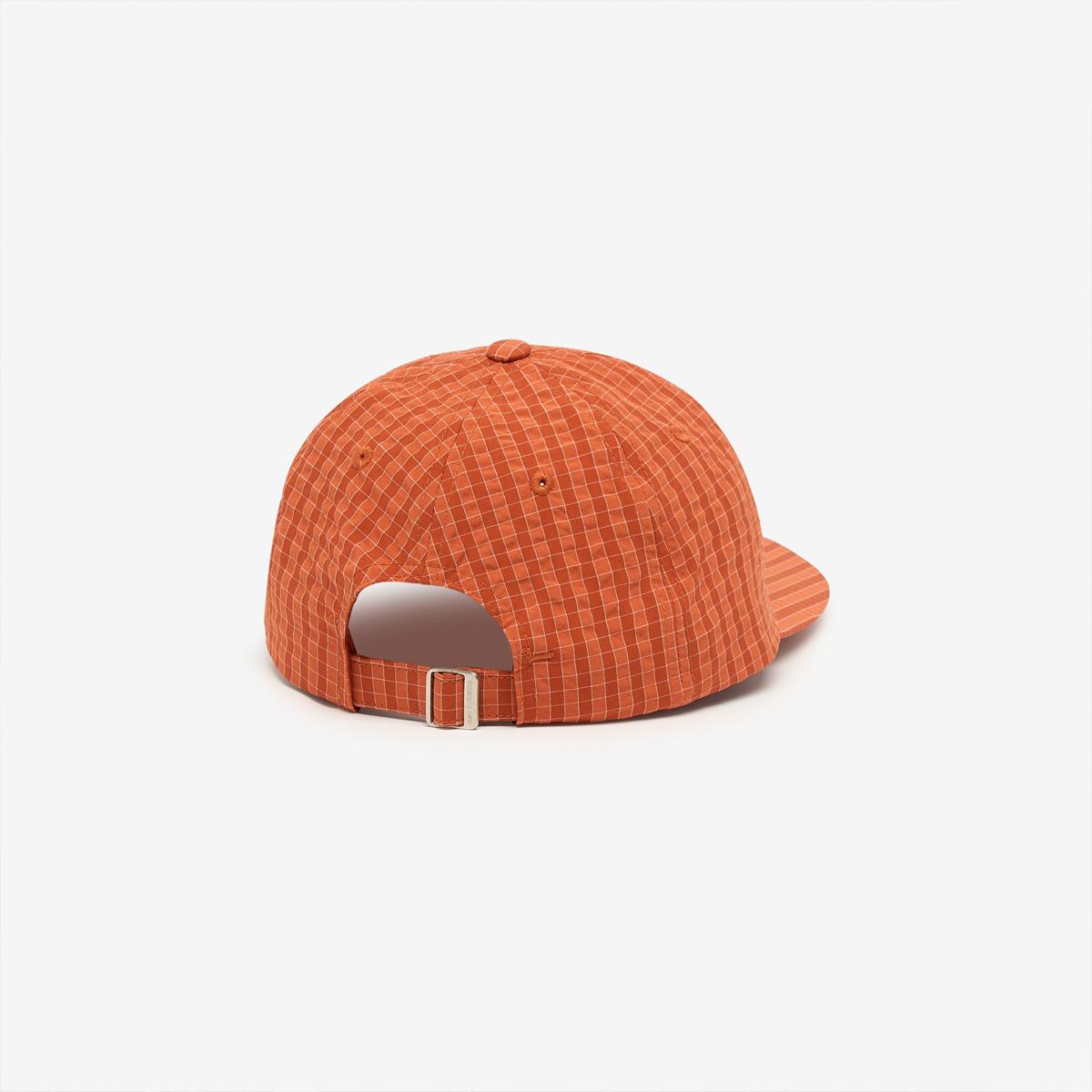 (80)Orange